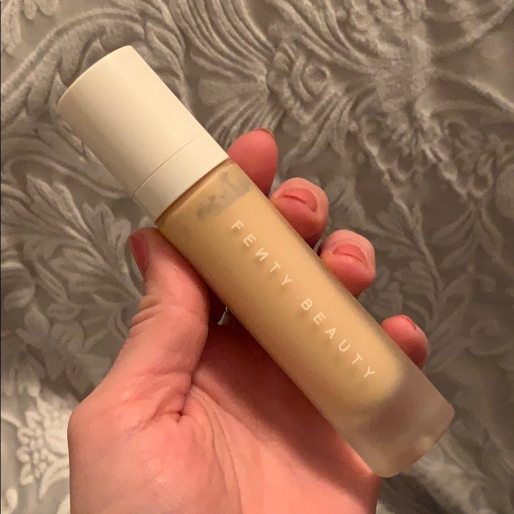Fenty Pro Filt’r soft matte - 180